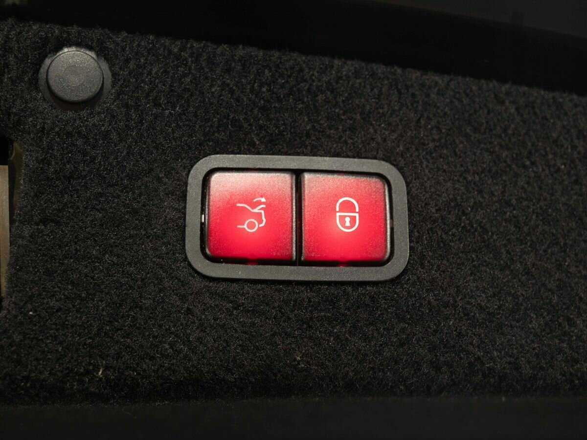 Mercedes-Benz S-Класс 350 d Long, 2018 Фото №30