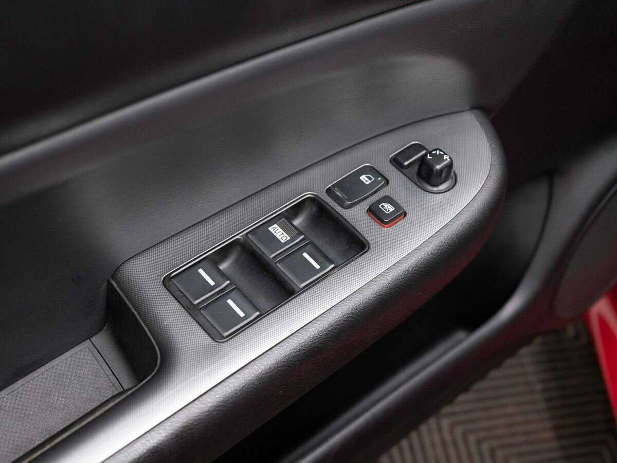 Honda Accord, 2008 Фото №16