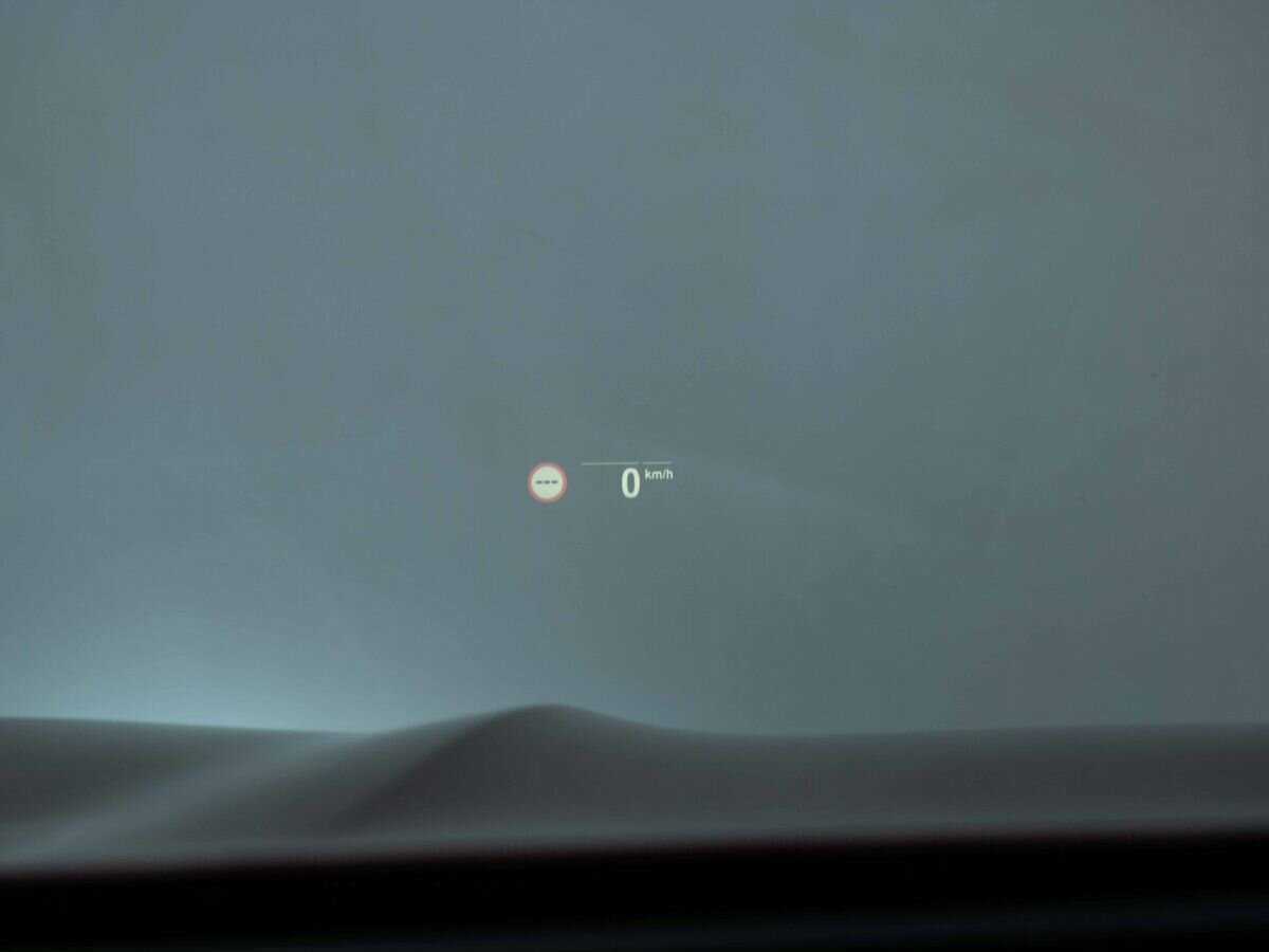 BMW X4 30d, 2020 Фото №21