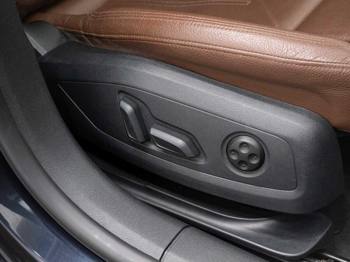 Audi A5 Sportback, 2017 Фото №13