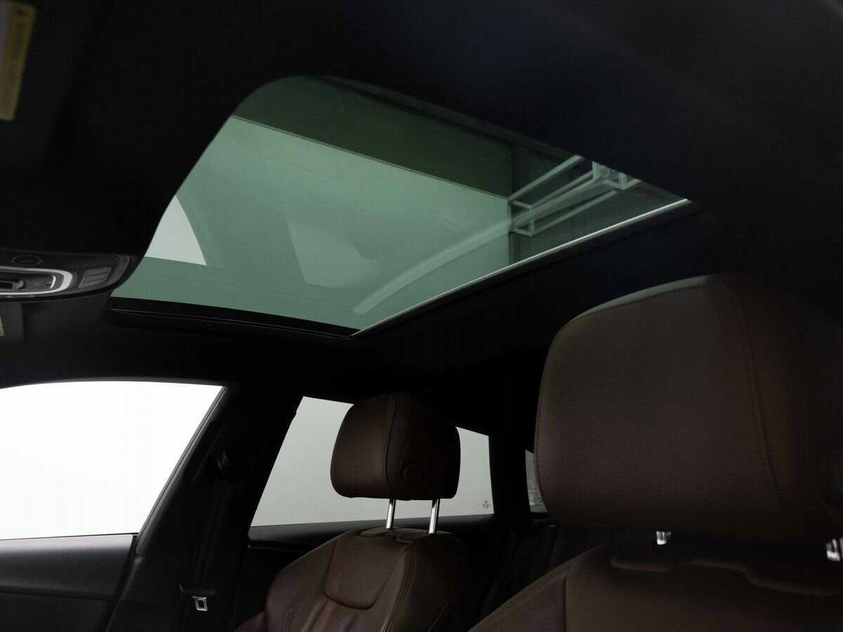 Audi A5 Sportback, 2017 Фото №20