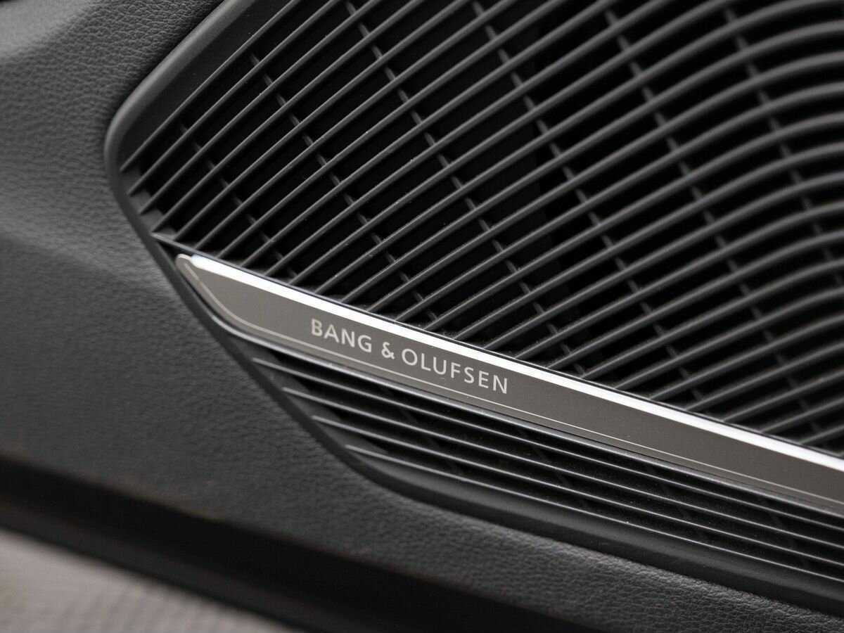 Audi A5 Sportback, 2017 Фото №21