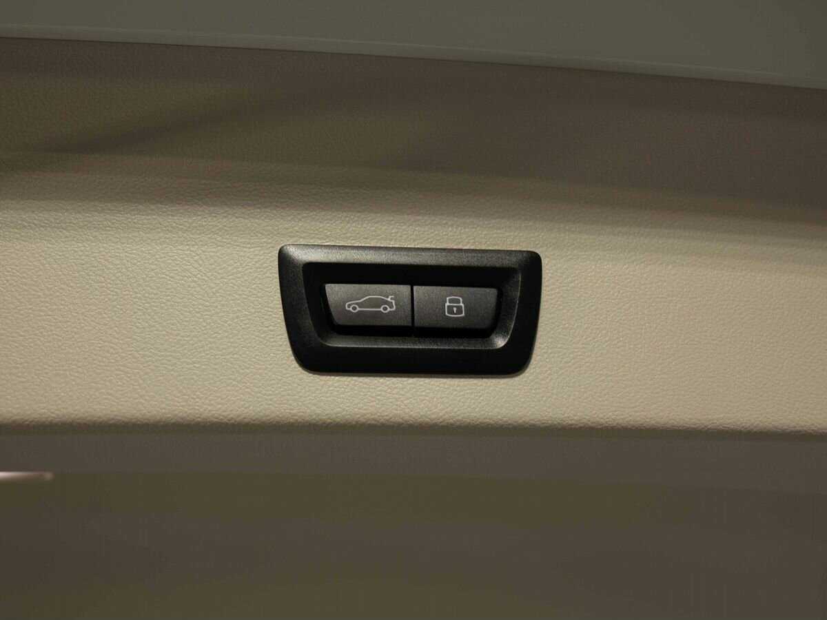 BMW X3 30i xDrive, 2024 Фото №31