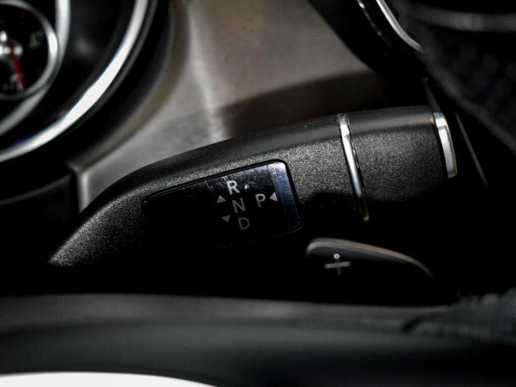 Mercedes-Benz GLE Coupe 350 d, 2019 Фото №10