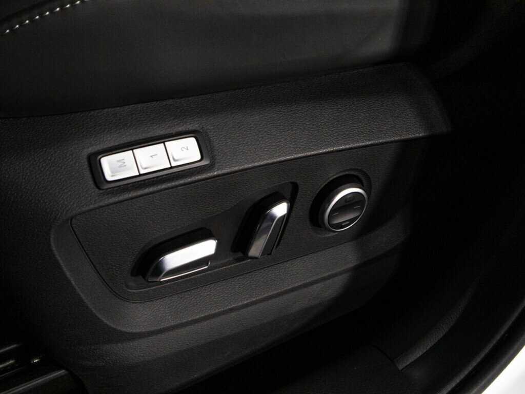 CHERY Tiggo 7 Pro Max, 2023 Фото №16