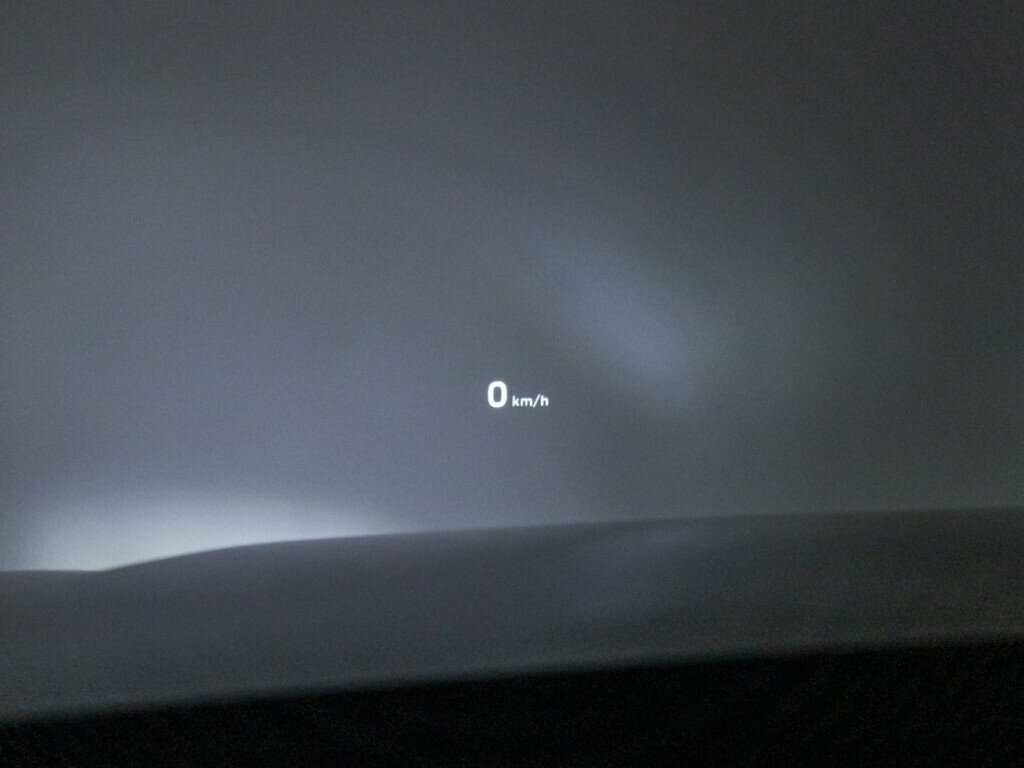 Hyundai Palisade, 2020 Фото №21