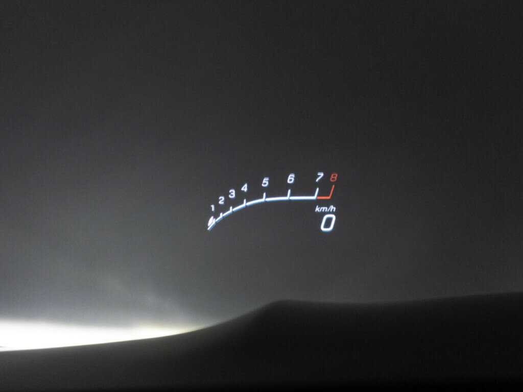 Mercedes-Benz E-Класс AMG 63 AMG S, 2018 Фото №23