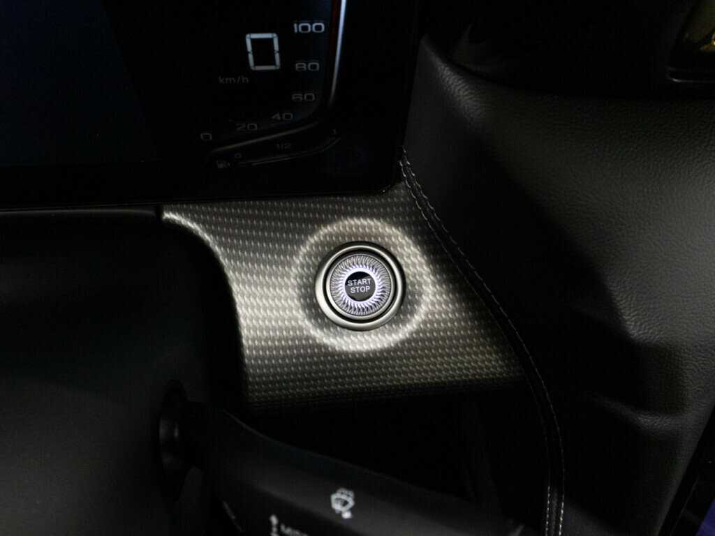 Hongqi H5, 2023 Фото №21