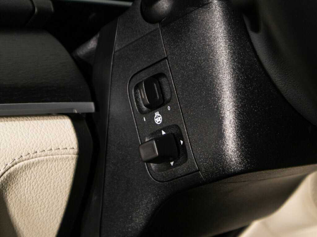 Mercedes-Benz GLE Coupe 350 d, 2020 Фото №22