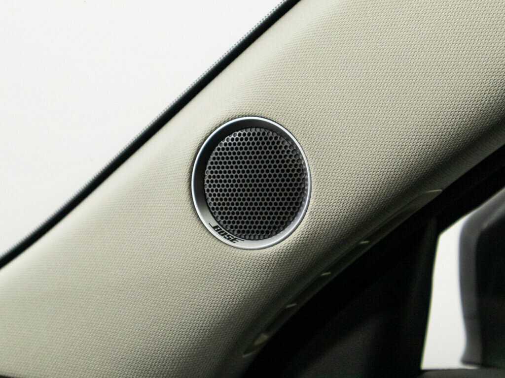 Mazda CX-5, 2018 Фото №19