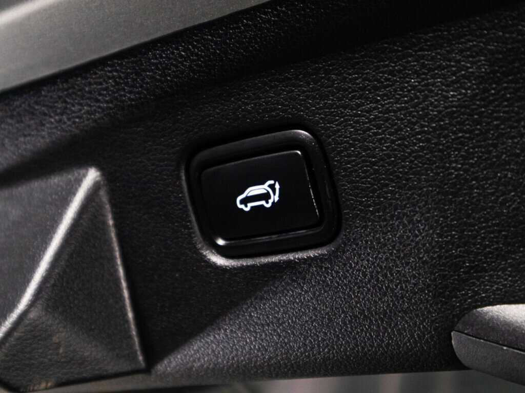 Kia Sportage, 2023 Фото №15