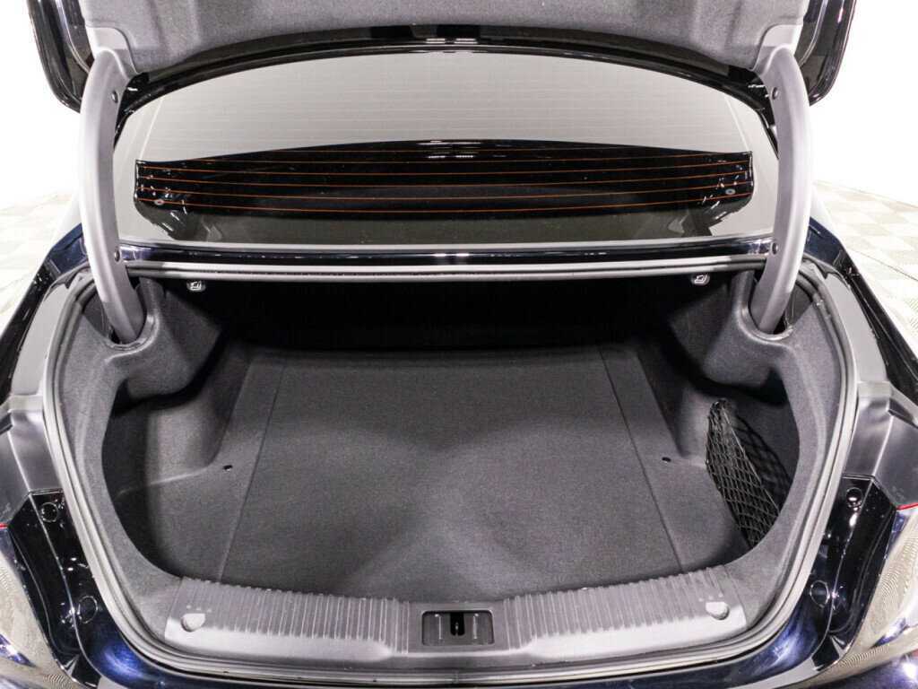 Hongqi H5, 2023 Фото №15