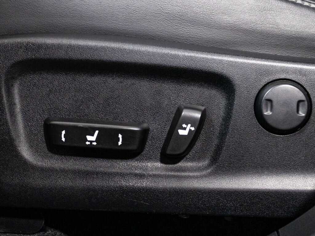 Lexus RX 300, 2018 Фото №26