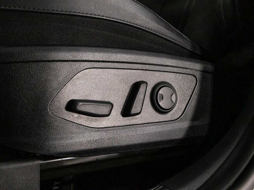 Kia Sorento, 2023 Фото №23