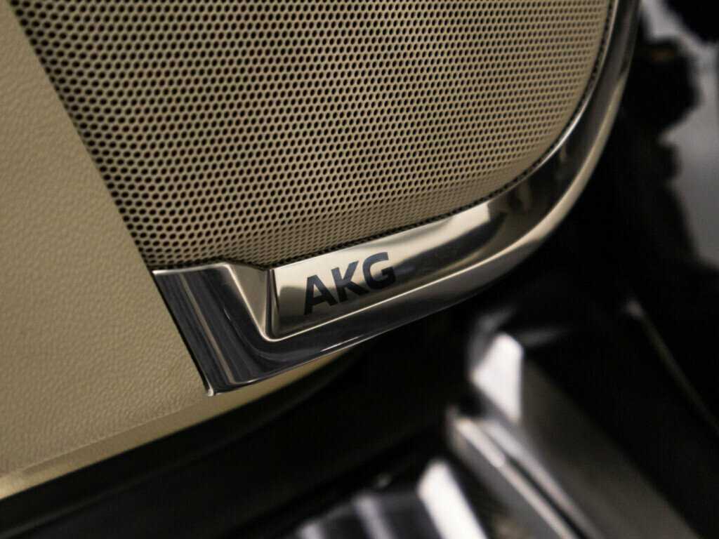 Cadillac Escalade, 2021 Фото №22