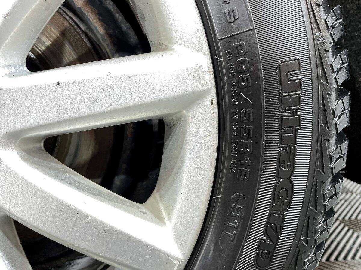 Volkswagen Jetta, 2009 Фото №18