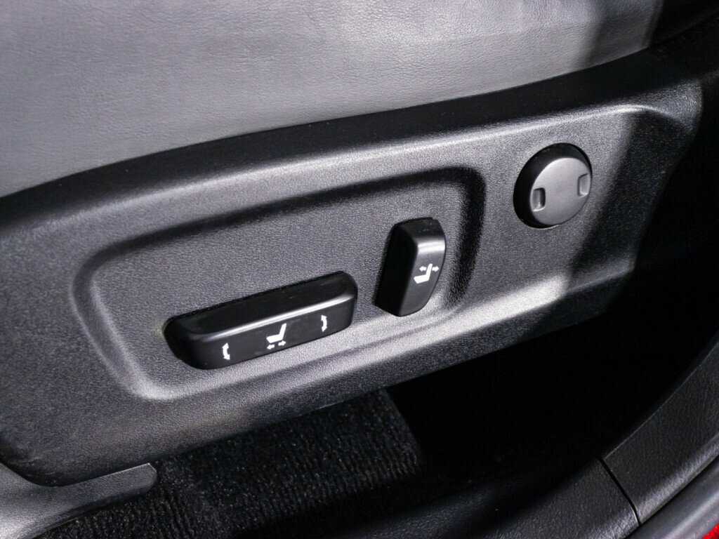 Lexus RX 300, 2019 Фото №21