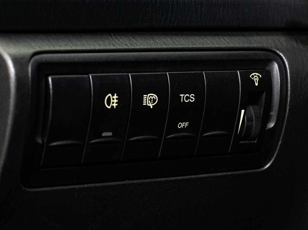 Hyundai Sonata ТагАЗ, 2007 Фото №11