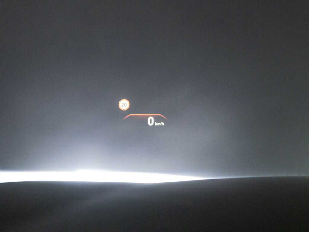 BMW 5 серии 540i, 2019 Фото №22