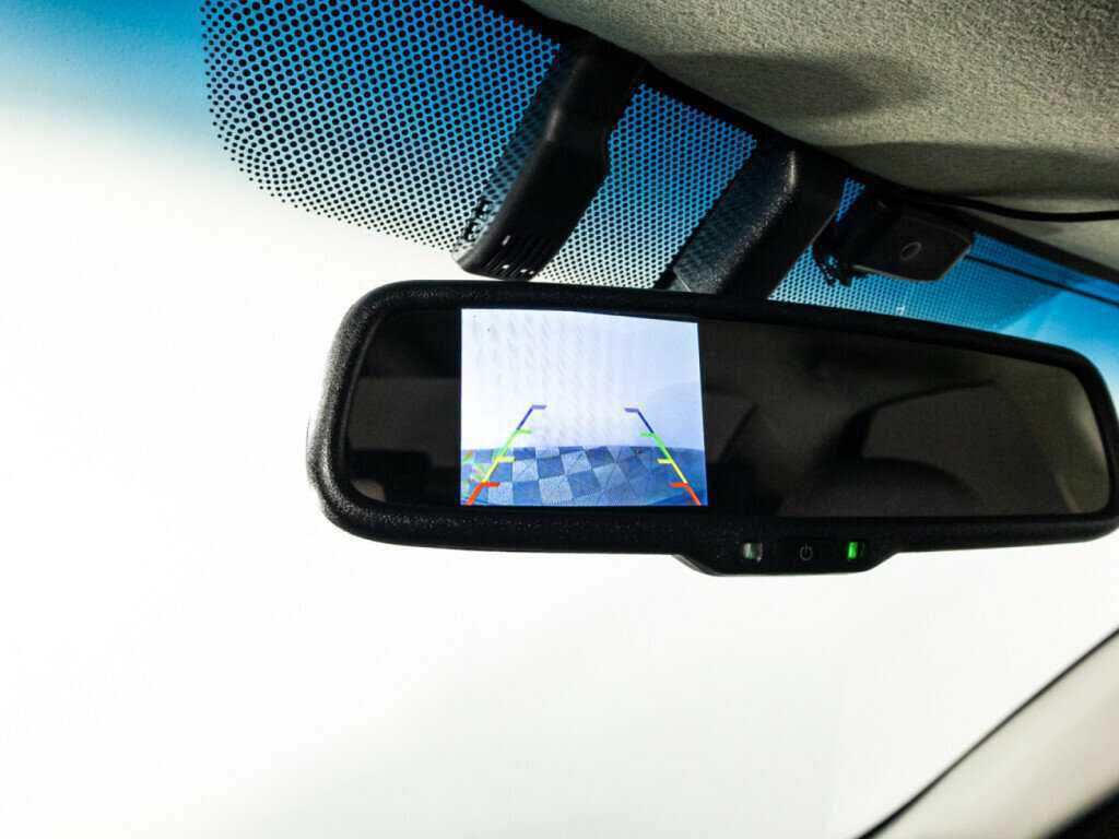 Kia Cerato 6-speed, 2012 Фото №16