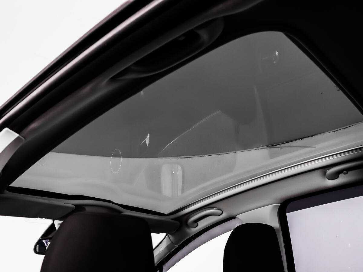 Peugeot 308, 2010 Фото №15