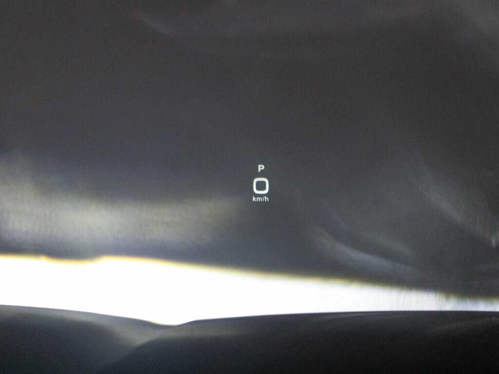 Hongqi HS5, 2024 Фото №22