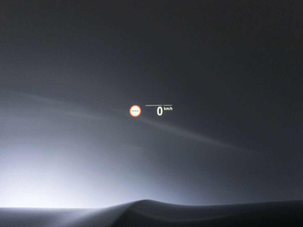 BMW X3 M40d, 2019 Фото №27