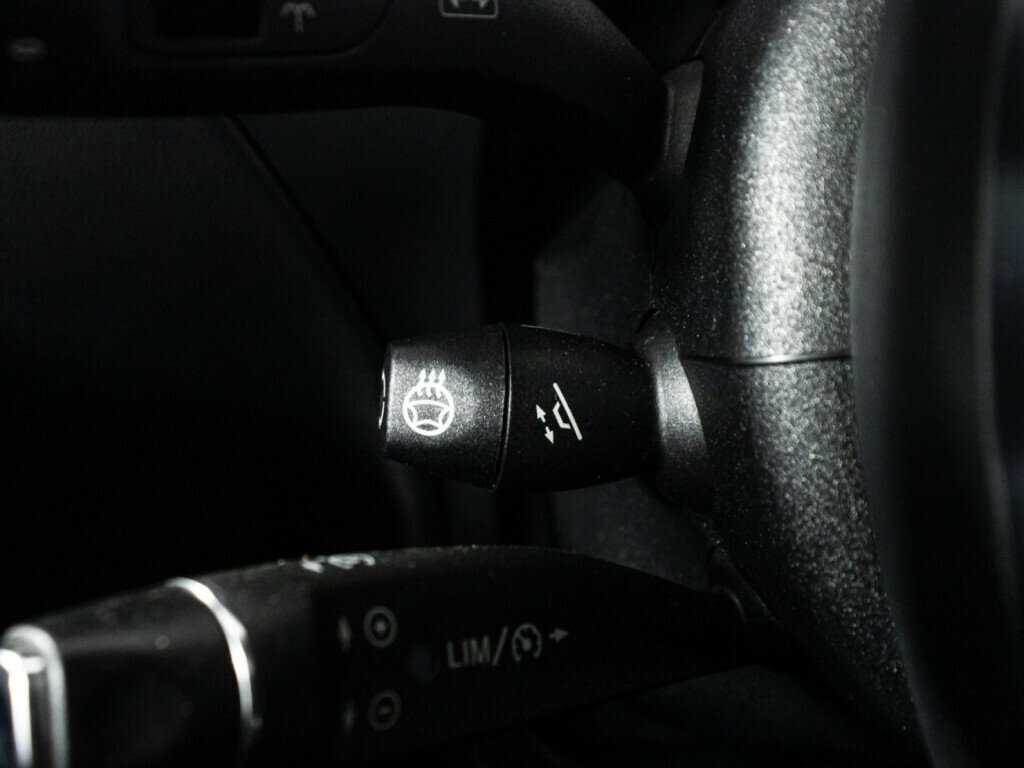 Mercedes-Benz G-Класс 350 d, 2015 Фото №21