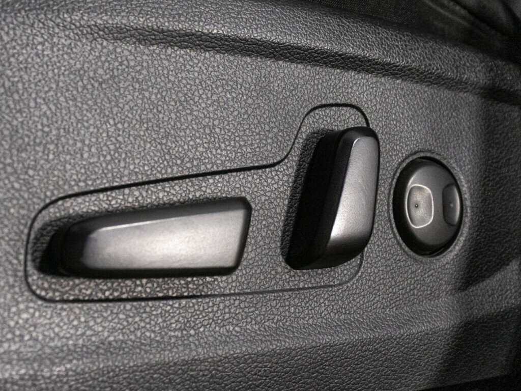 Hyundai Palisade, 2018 Фото №22