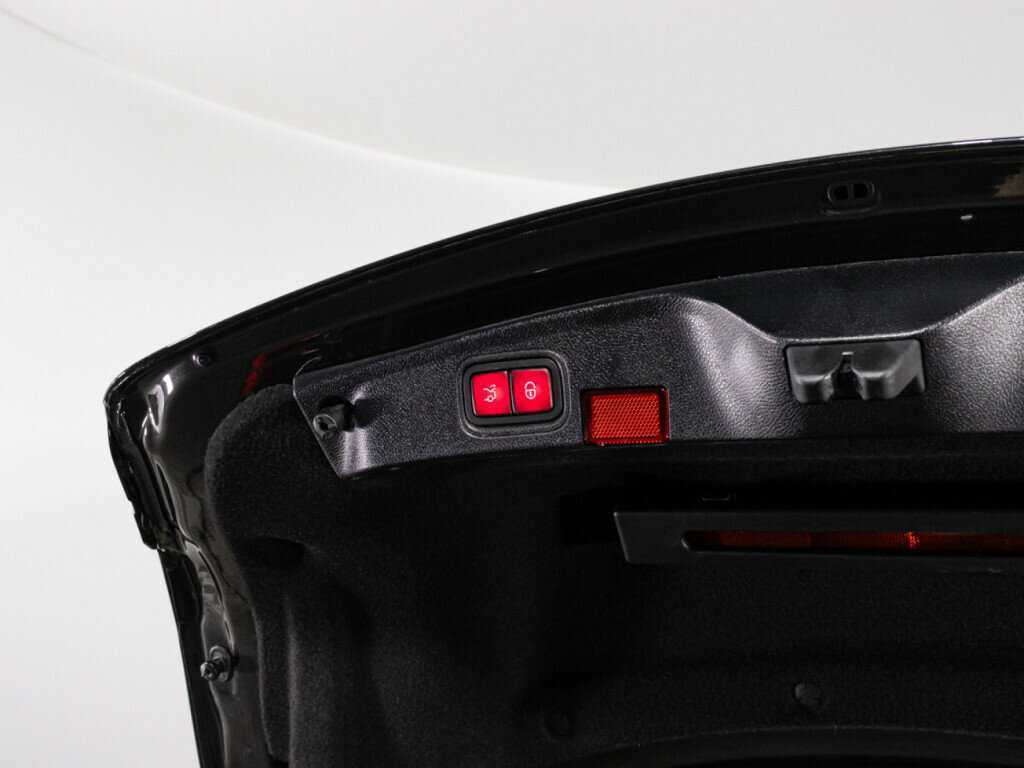 Mercedes-Benz C-Класс AMG 43 AMG, 2020 Фото №16