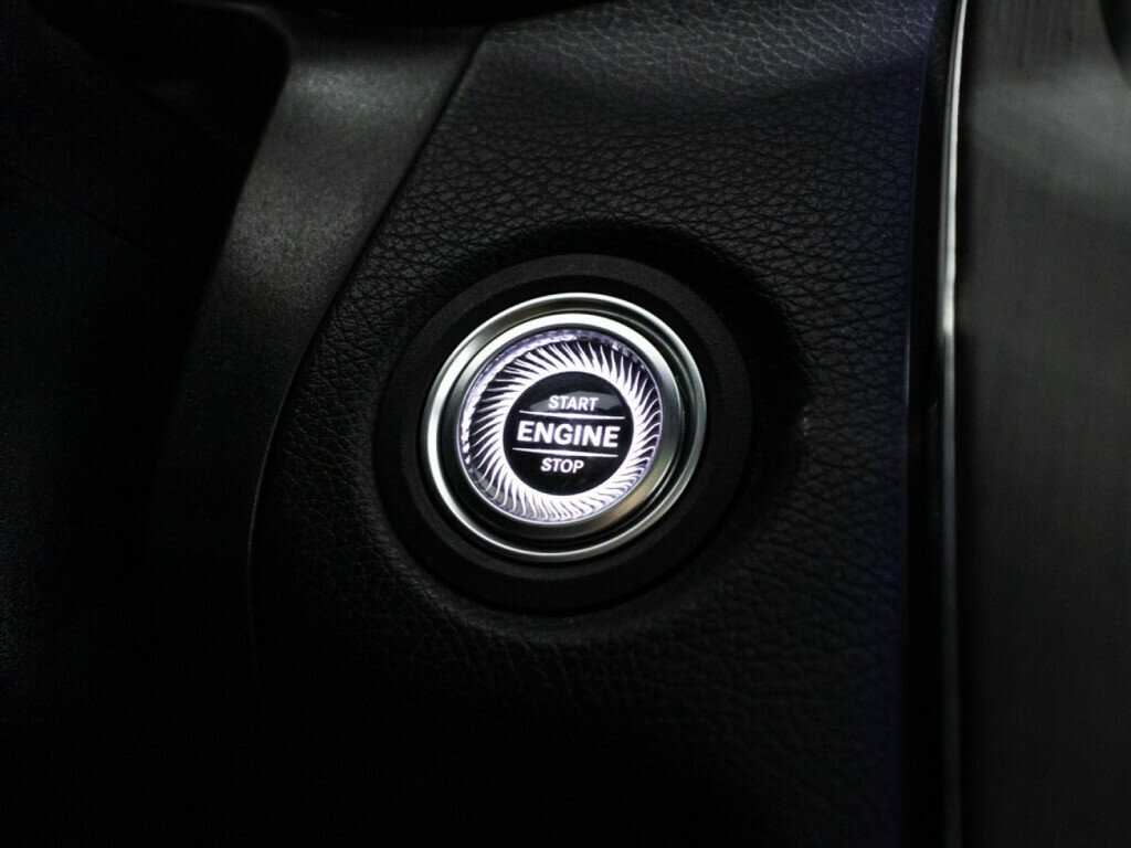 Mercedes-Benz C-Класс AMG 43 AMG, 2020 Фото №23