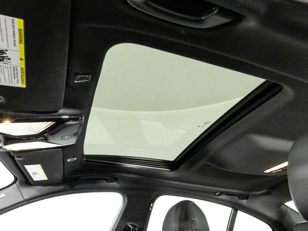 BMW 5 серии 530e xDrive, 2022 Фото №21