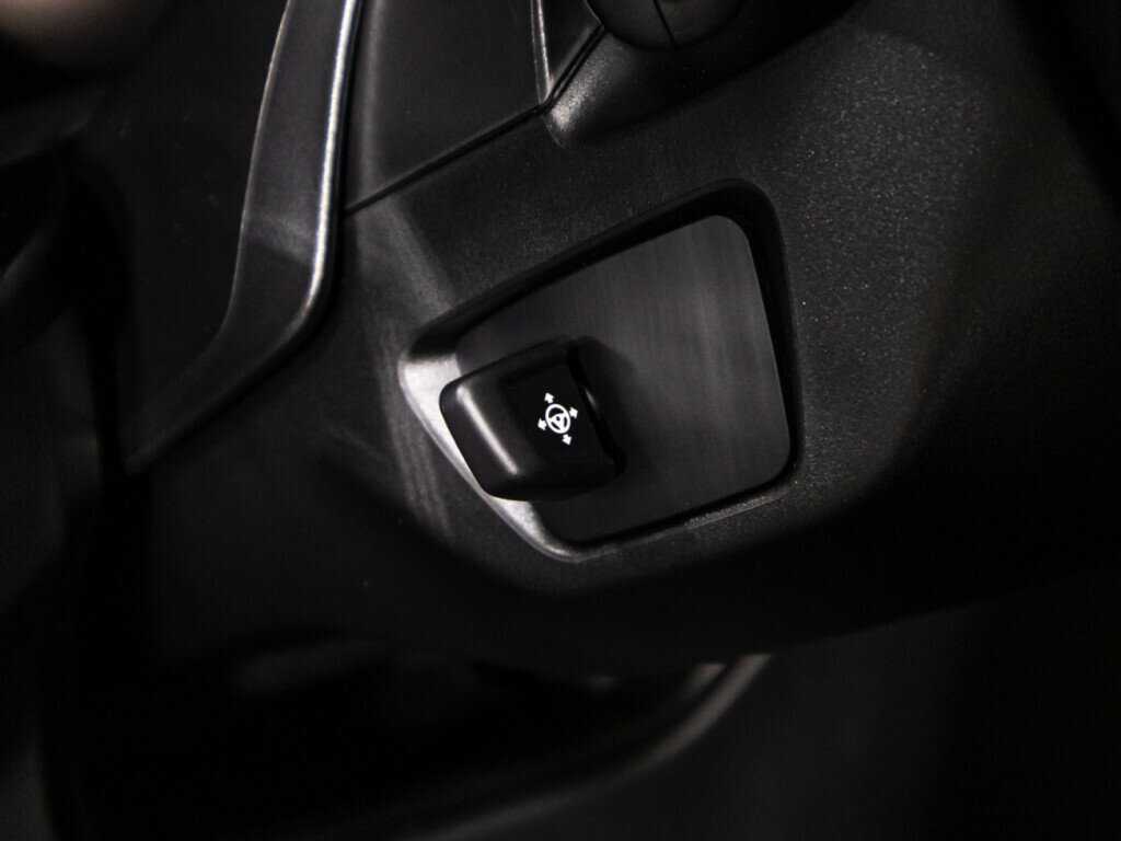 BMW 5 серии 530e xDrive, 2022 Фото №22