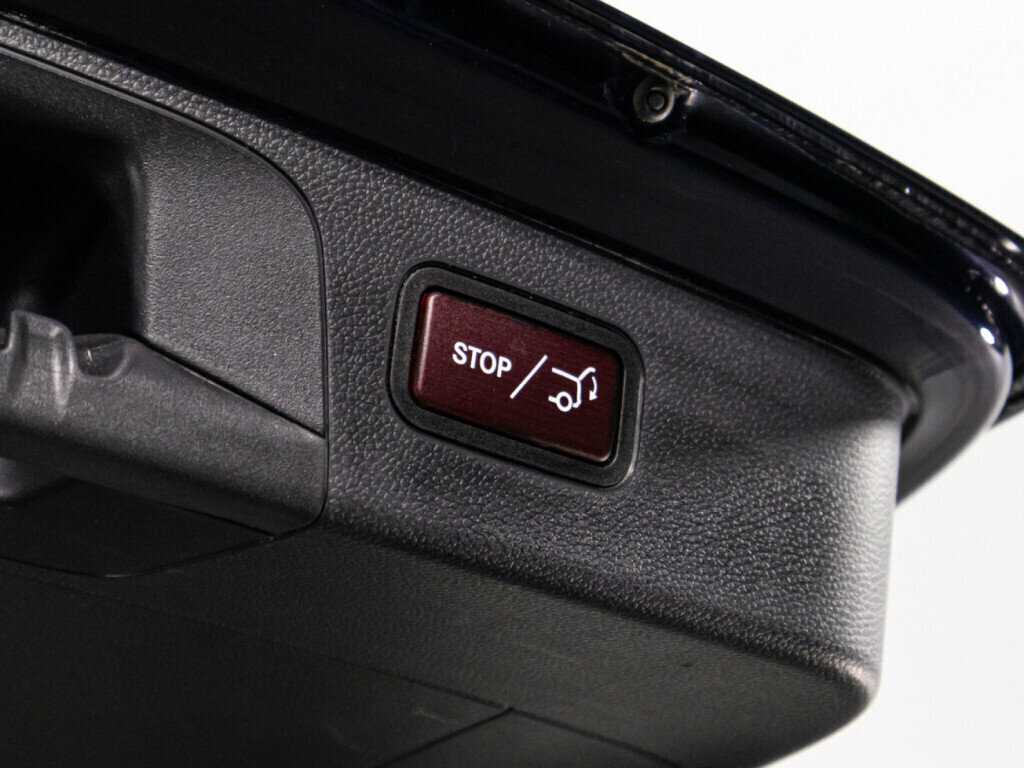 Mercedes-Benz GLC 250 d, 2018 Фото №16