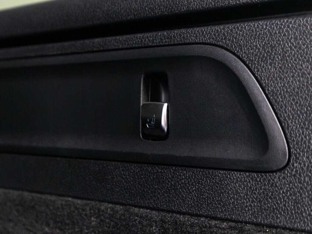 Mercedes-Benz GLC 250 d, 2018 Фото №17