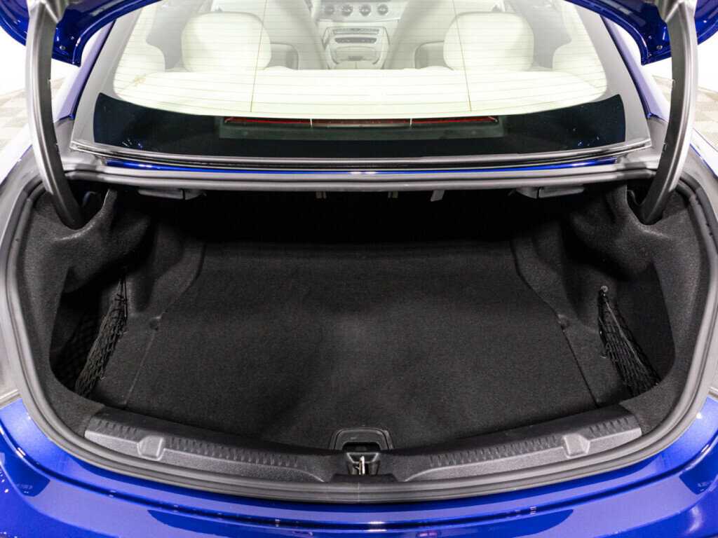 Mercedes-Benz E-Класс 200, 2021 Фото №15