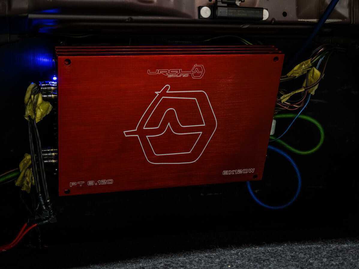 Nissan Teana, 2011 Фото №16