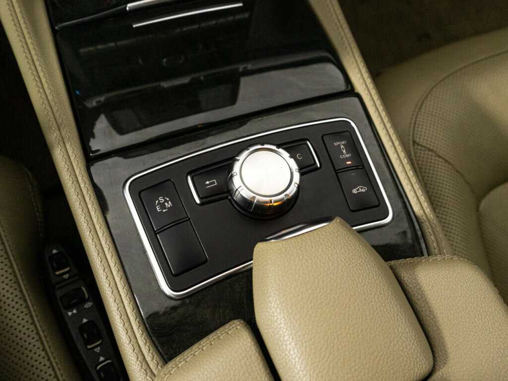 Mercedes-Benz CLS 350 CDI, 2013 Фото №18