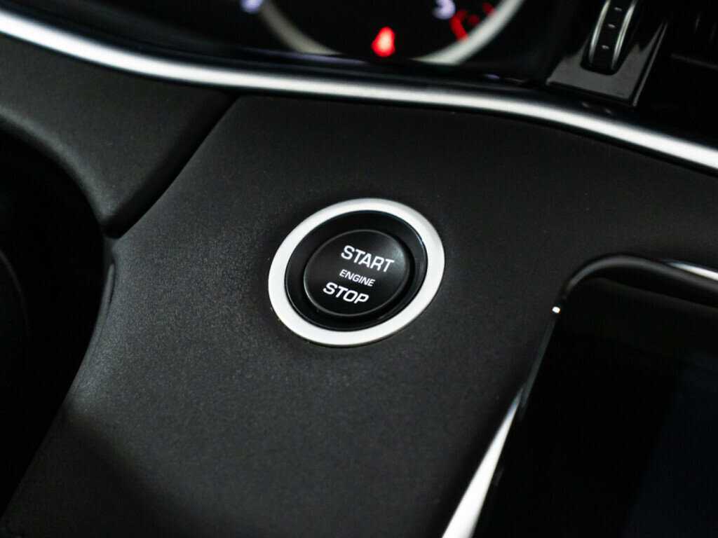 Land Rover Range Rover Evoque, 2020 Фото №24