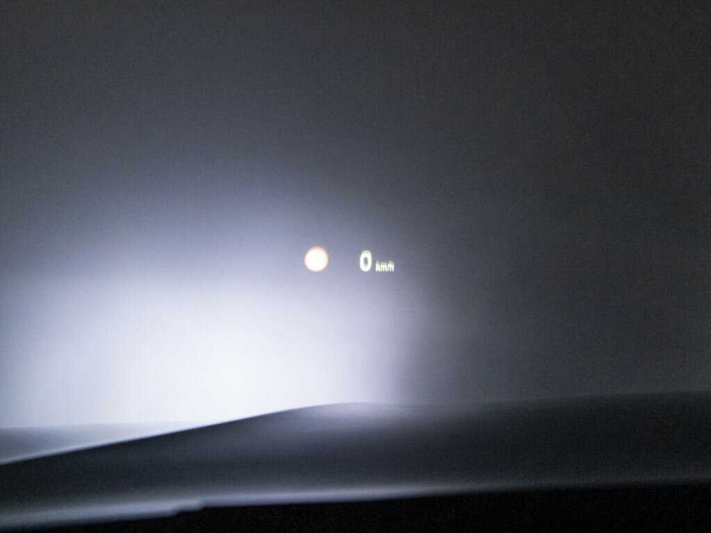 BMW X6 M, 2017 Фото №28