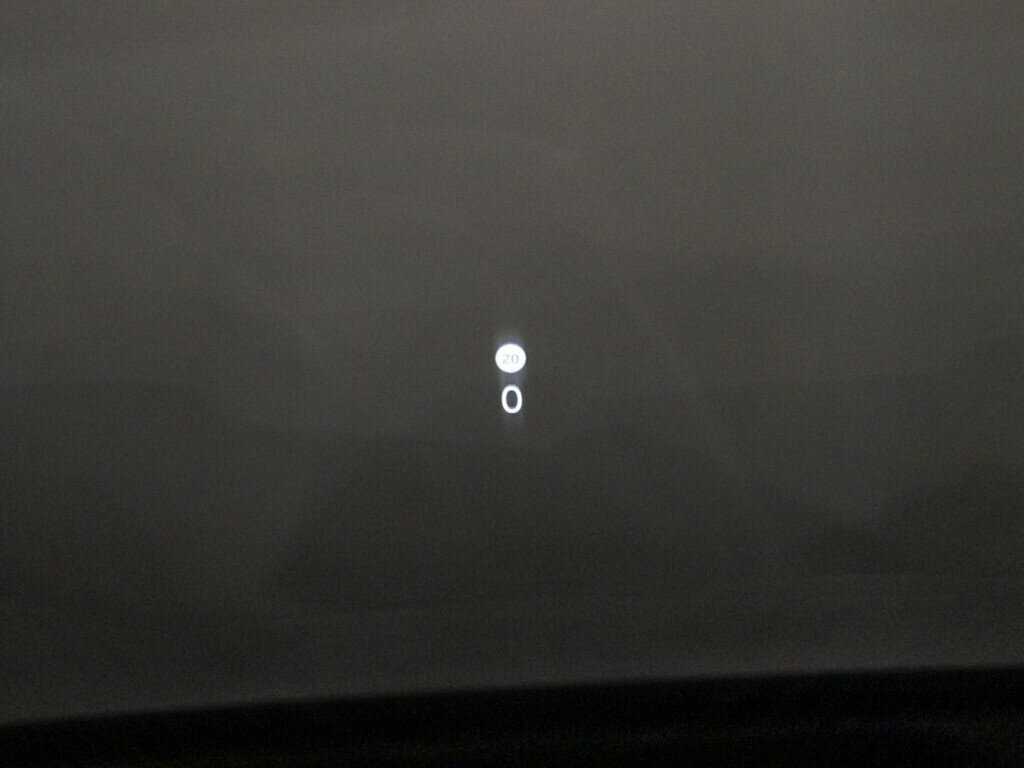 Nio ES6 150 kWh, 2024 Фото №33