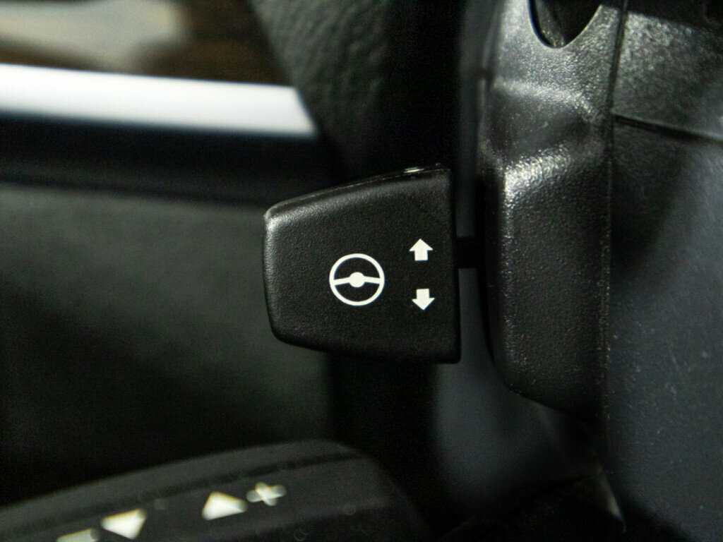 BMW X6 30d, 2012 Фото №15