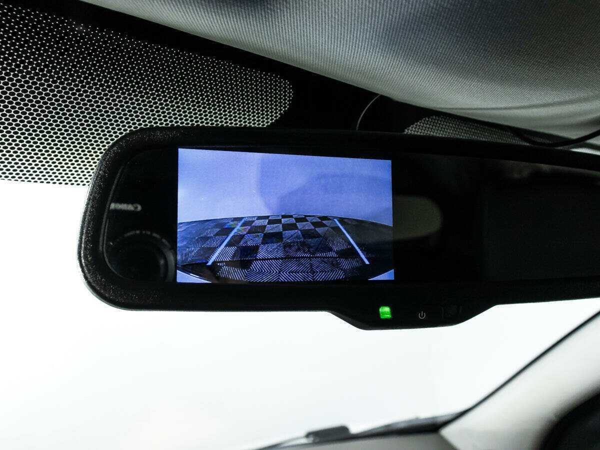 Renault Megane, 2009 Фото №15