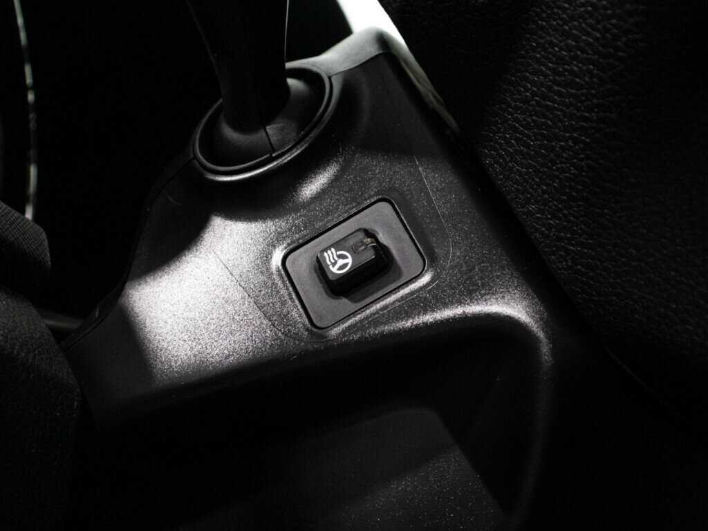 Hyundai Santa Fe, 2013 Фото №17