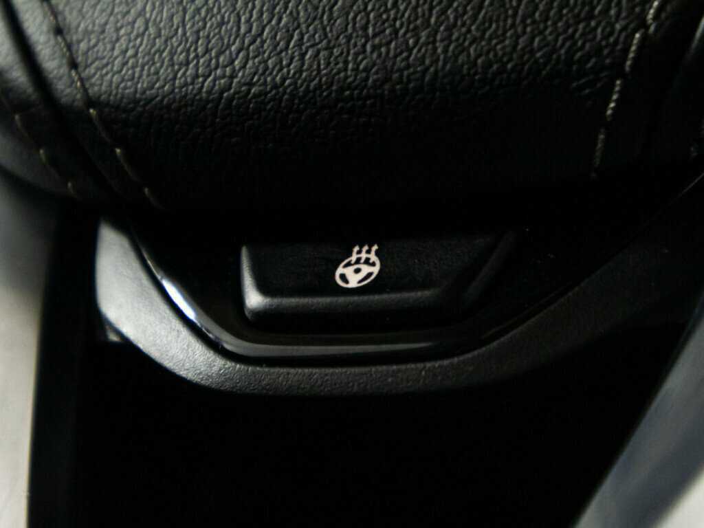 BMW 5 серии 520d xDrive, 2020 Фото №19