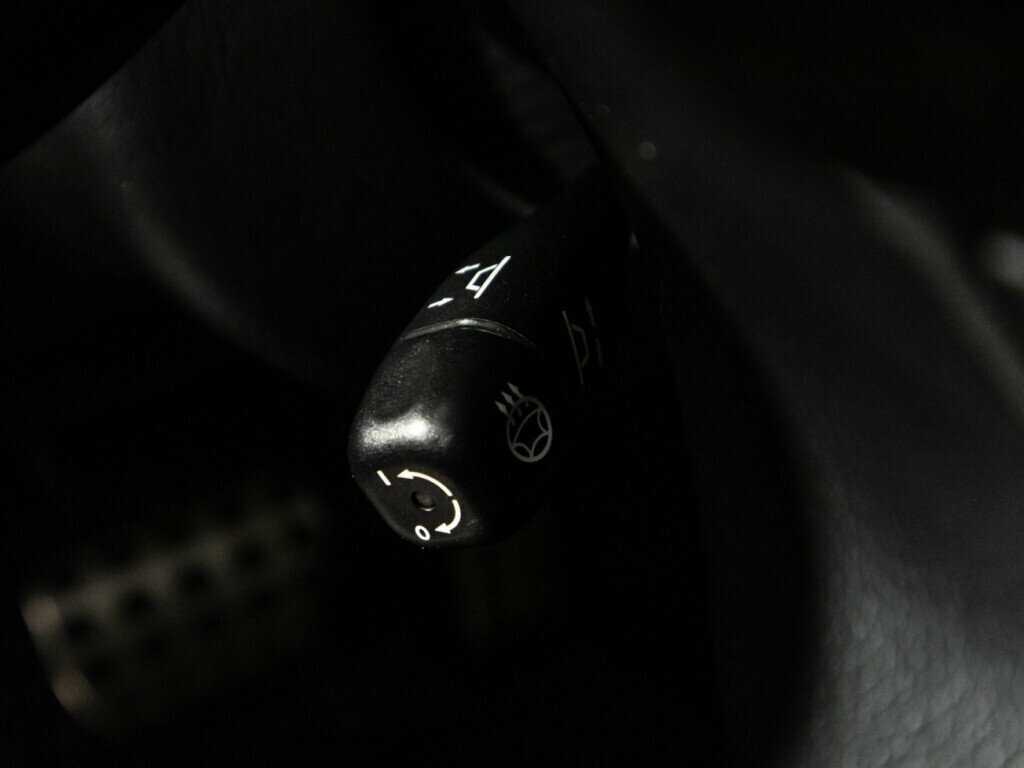 Mercedes-Benz G-Класс 350, 2010 Фото №16