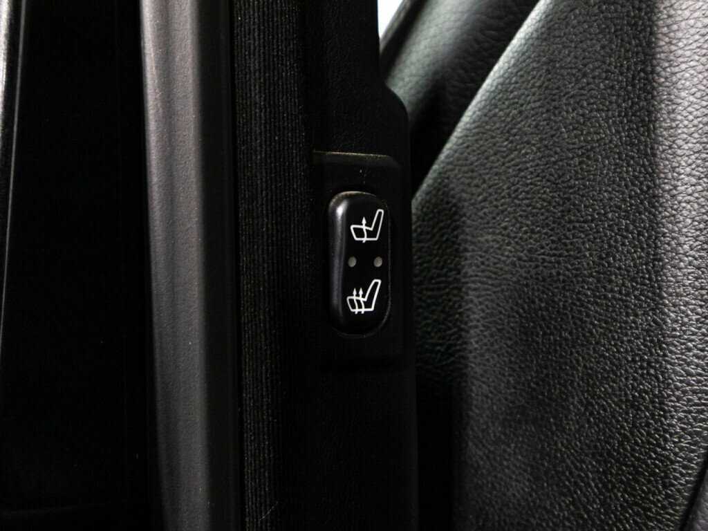 Mercedes-Benz G-Класс 350, 2010 Фото №18