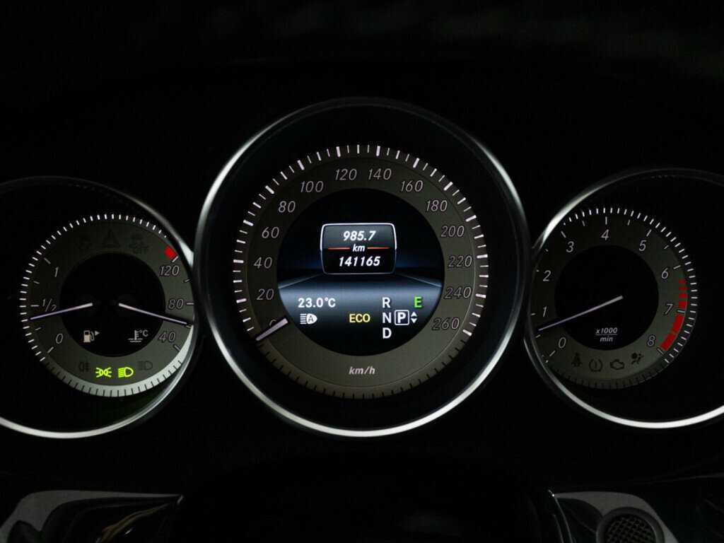 Mercedes-Benz CLS 400, 2017 Фото №12