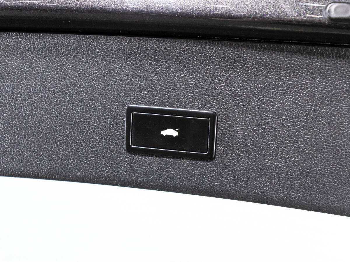 Audi A4, 2010 Фото №15