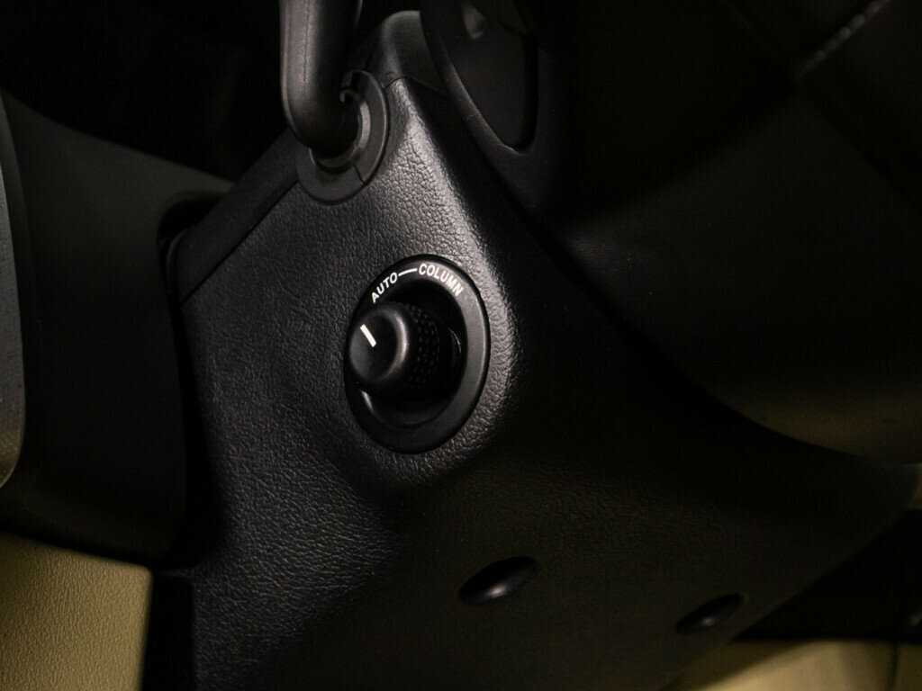 Jaguar XF, 2011 Фото №19